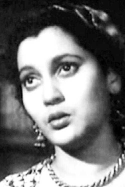 Shakuntala photo