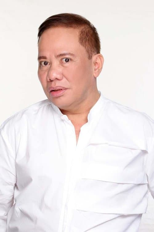 Shalala photo