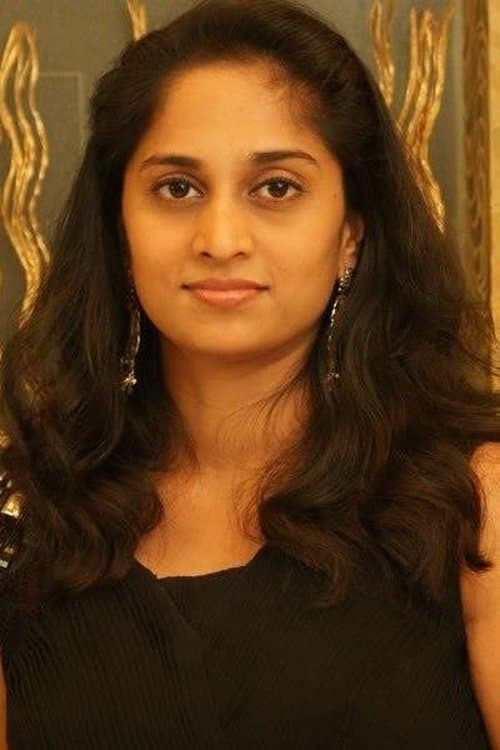 Shalini photo
