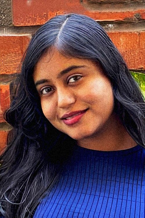 Shalini Saroj photo