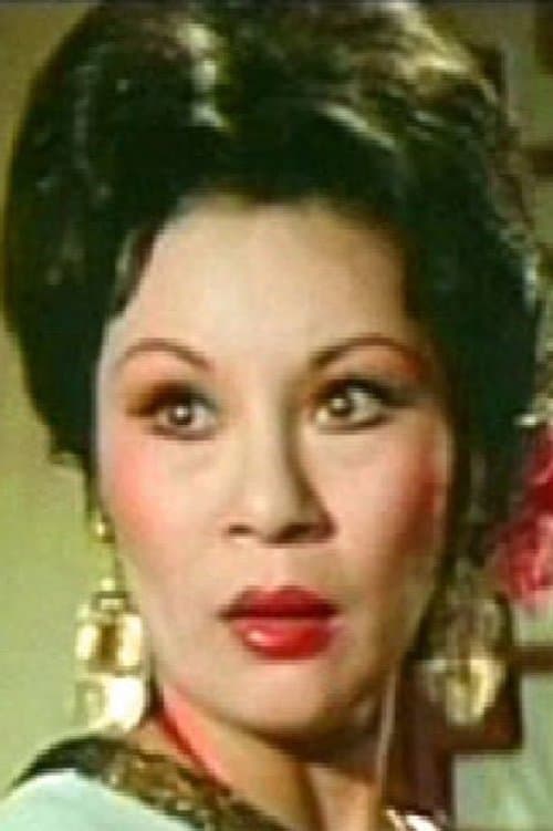 Sham Suet-Chun photo