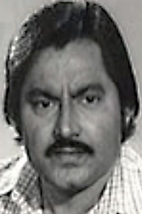 Shambhu Bhattacharya photo