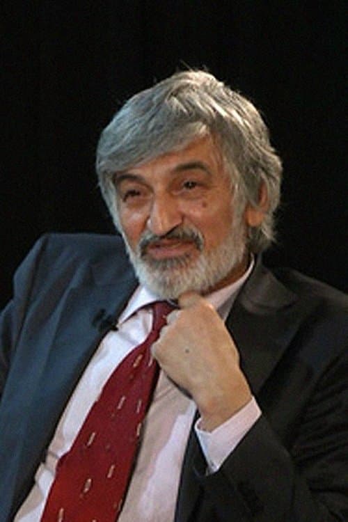 Shamil Suleymanli photo