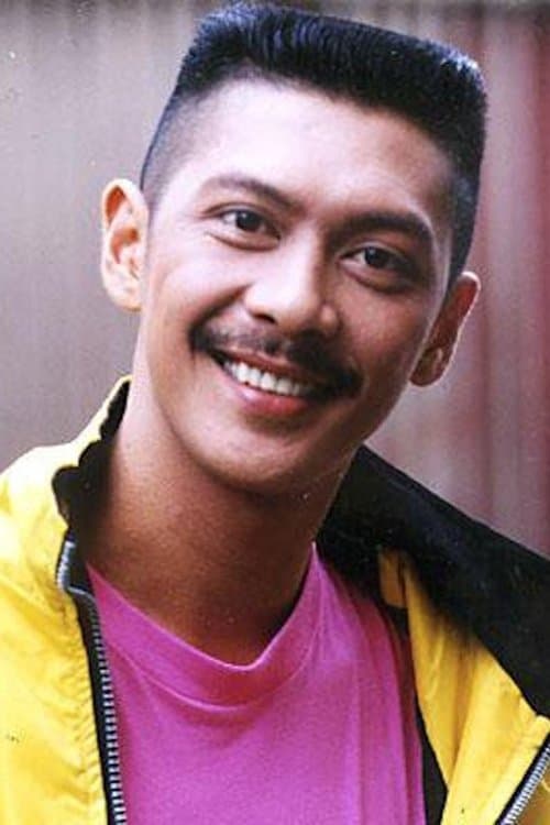 Shamsul Ghau Ghau photo