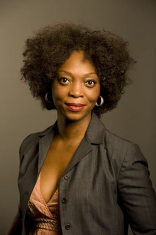 Shanésia Davis photo