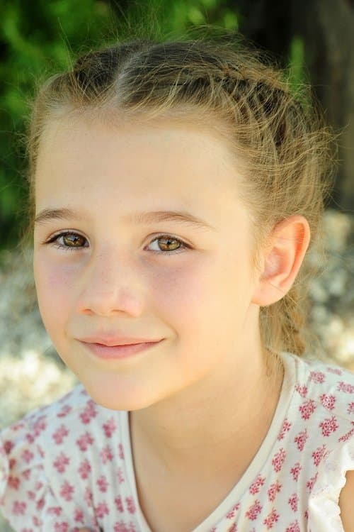 Shanna Keil photo