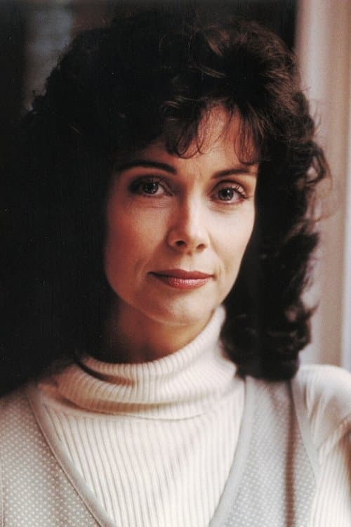 Shanna Reed photo