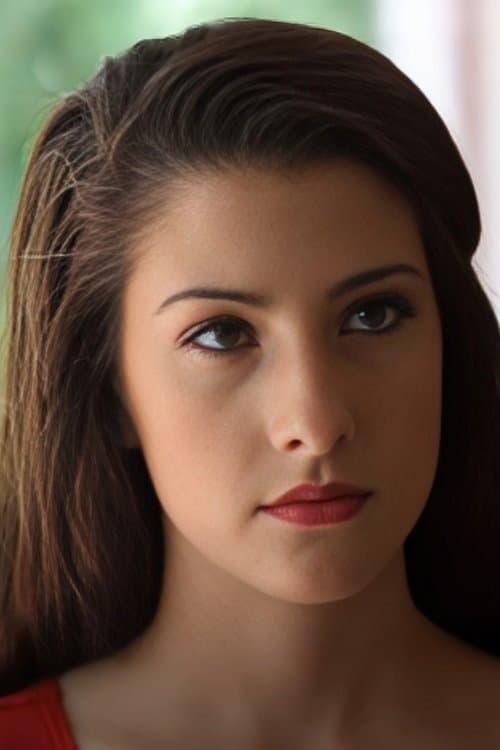 Shannah Grove photo