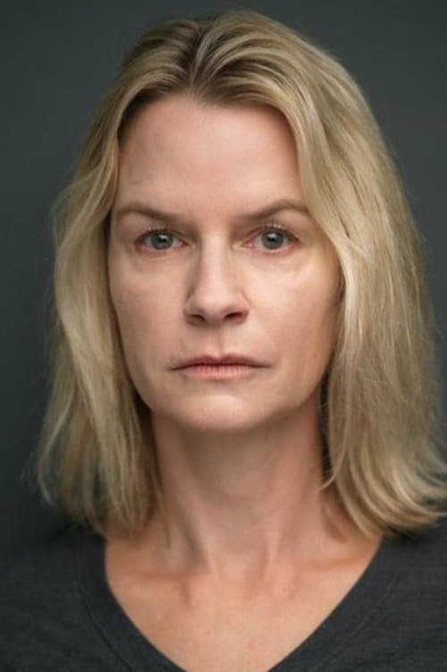 Shannan Wilson photo
