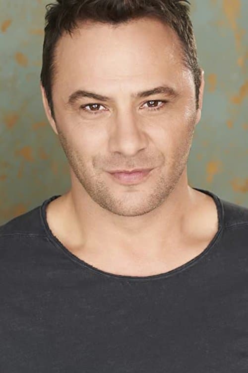 Shannon Brown photo