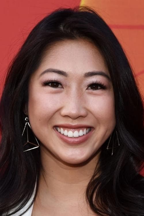 Shannon Dang photo