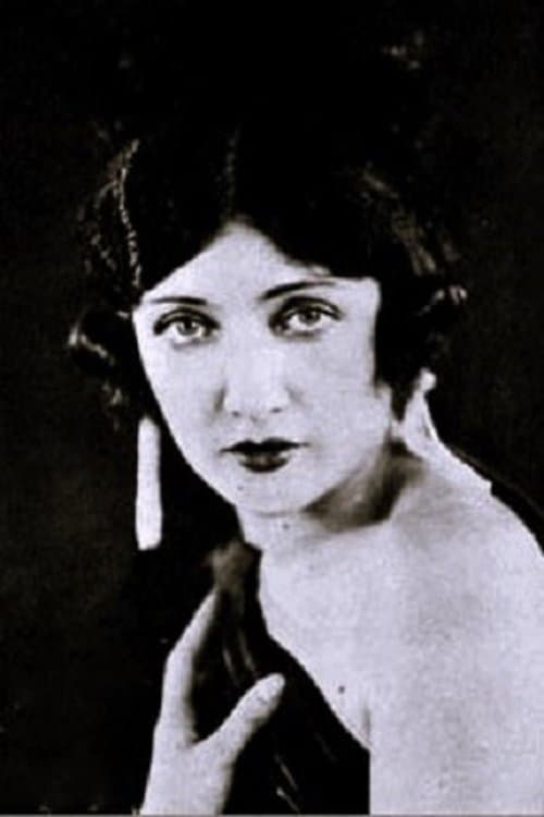 Shannon Day photo