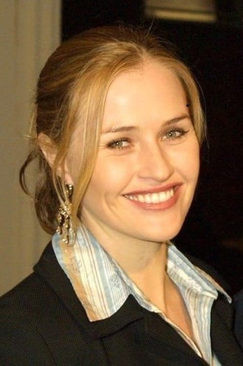 Shannon Kenny photo
