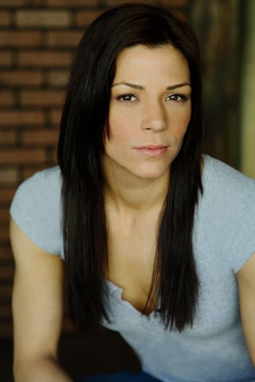 Shannon Leade photo