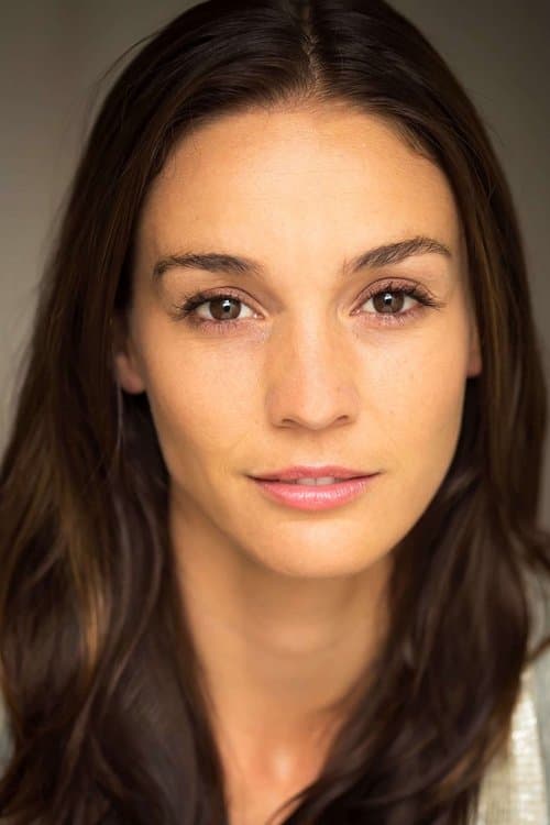 Shannon Ryan photo