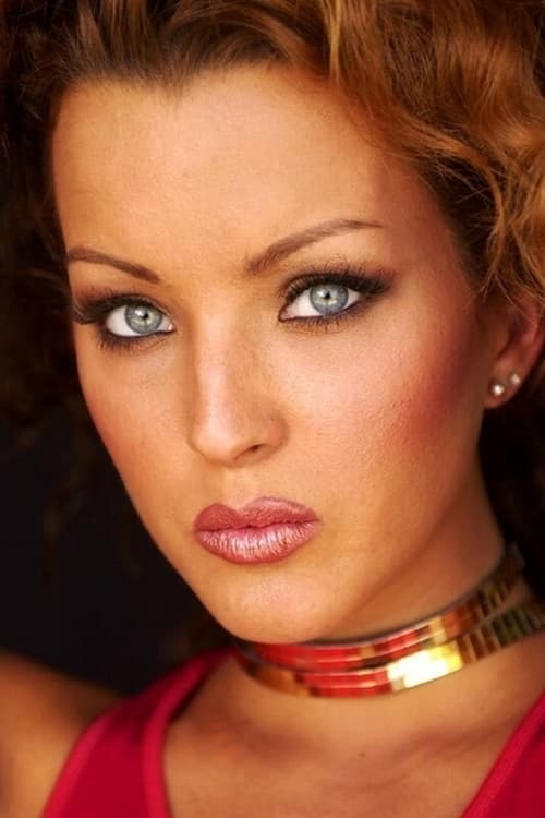 Shannon Stewart photo