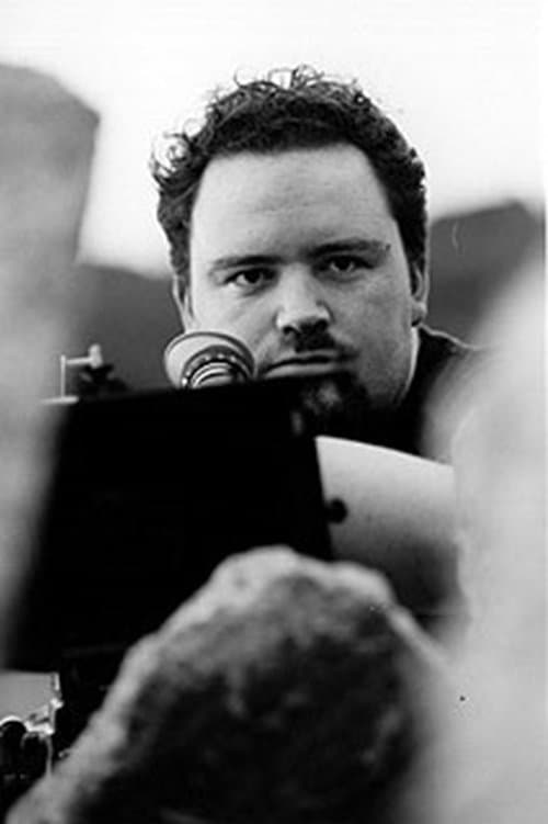 Shannon Young photo