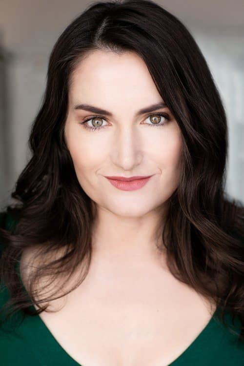 Shannyn Hall photo