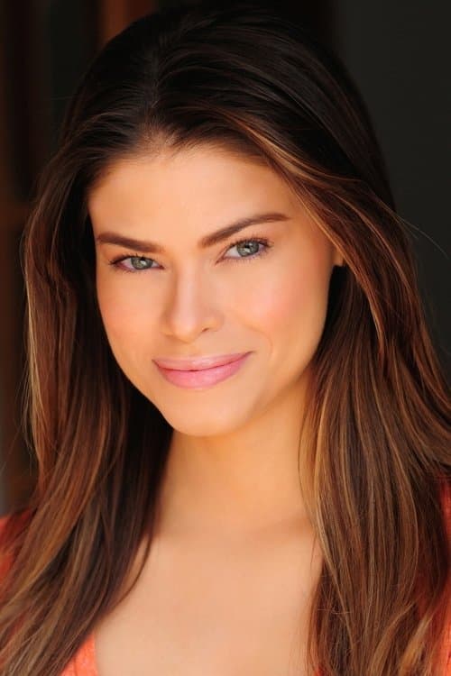 Shantel Wislawski photo