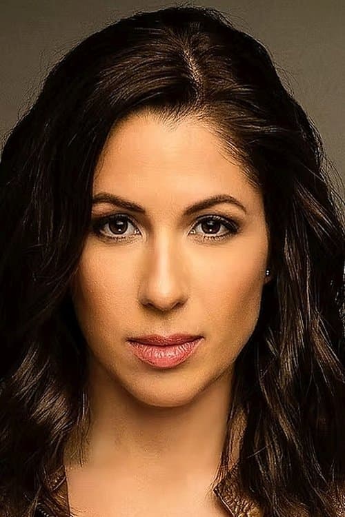Shantelle Canzanese photo