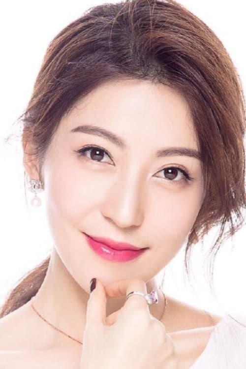 Shao Sihan photo