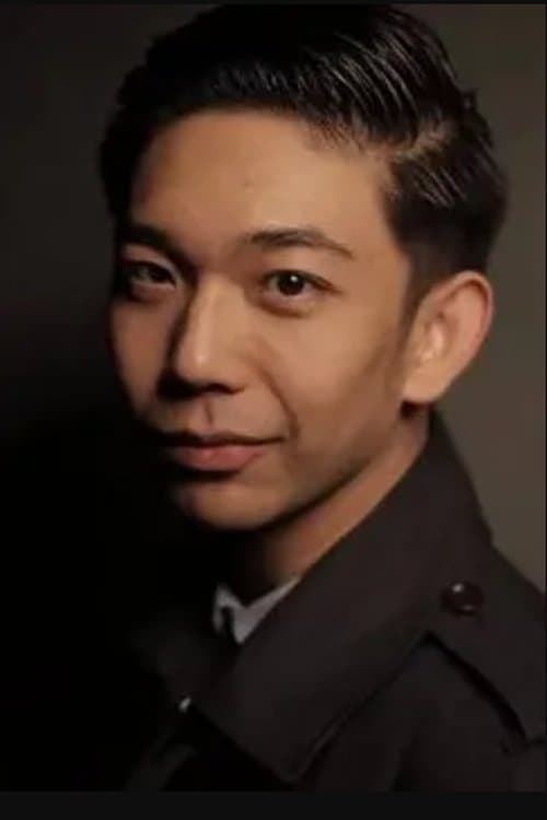 Shao Zhuang photo