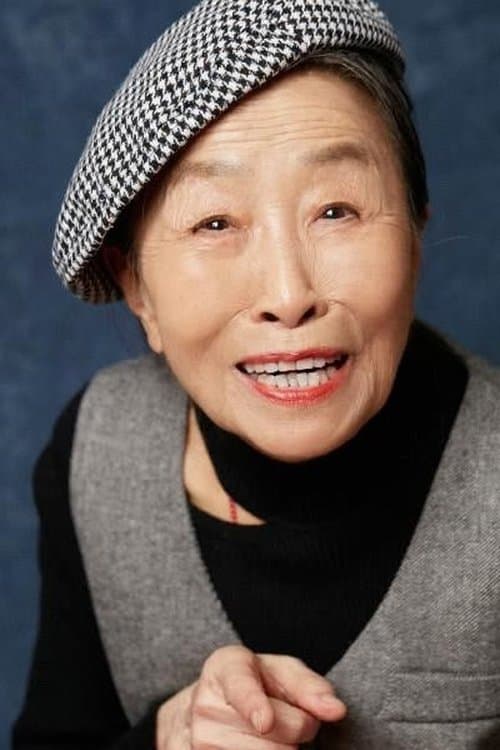 Shaohua Zhang photo