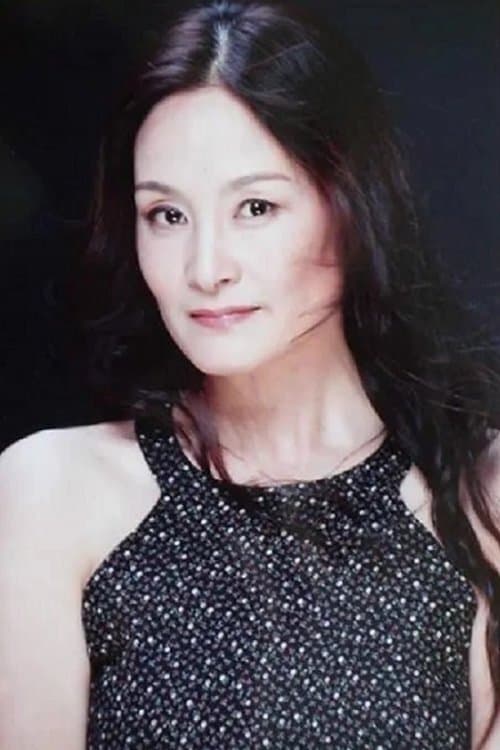 Shaquan Pan photo