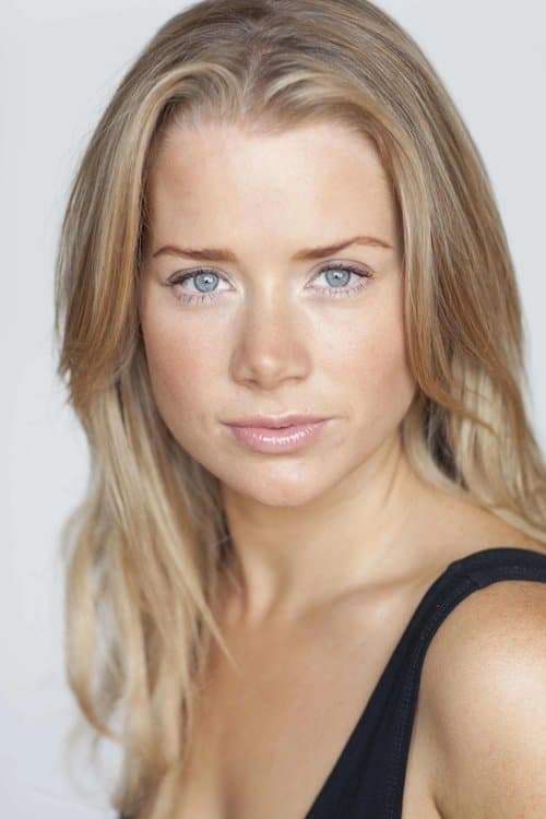 Shara Connolly photo