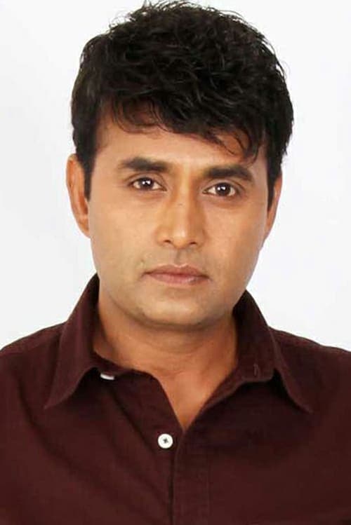 Sharan photo