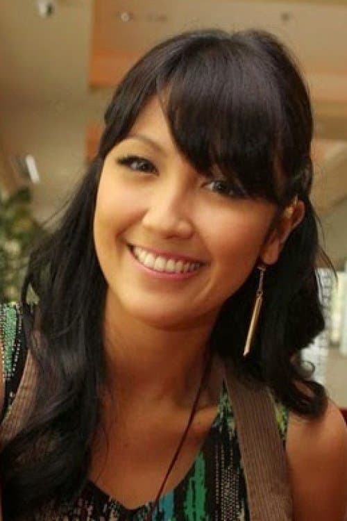 Sharena Gunawan photo
