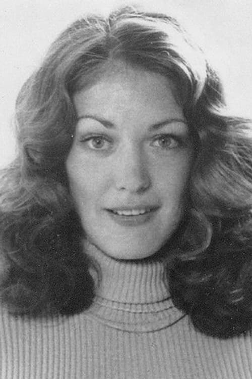 Shari Eubank photo