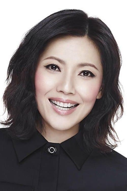 Sharon Au photo
