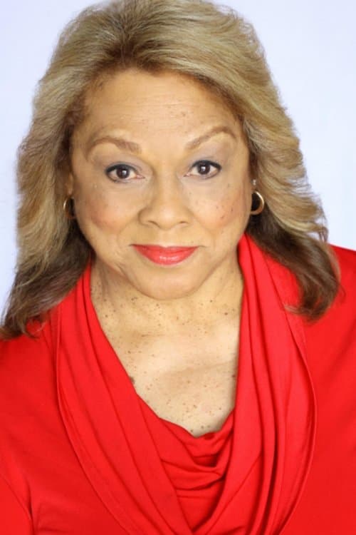 Sharon Bishop photo