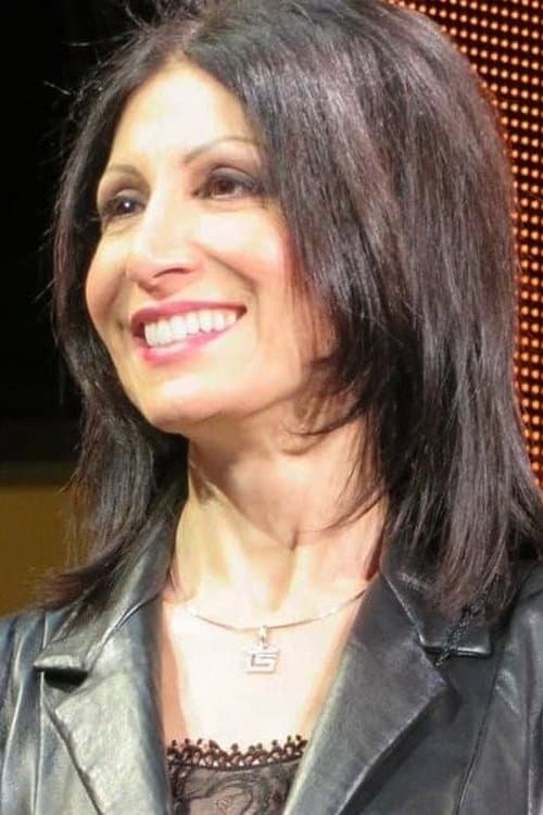 Sharon Celani photo