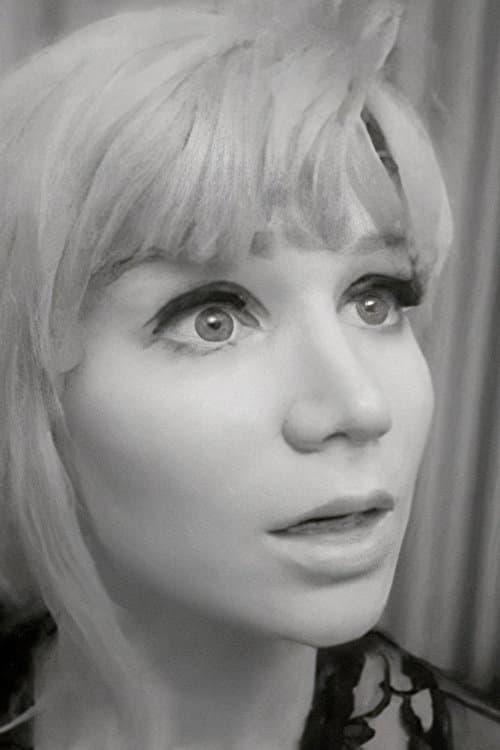 Sharon Kent photo