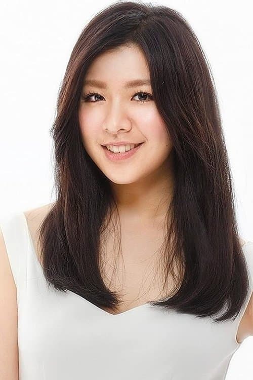 Sharon Kwan photo