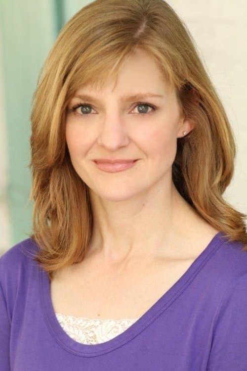 Sharon Landry photo