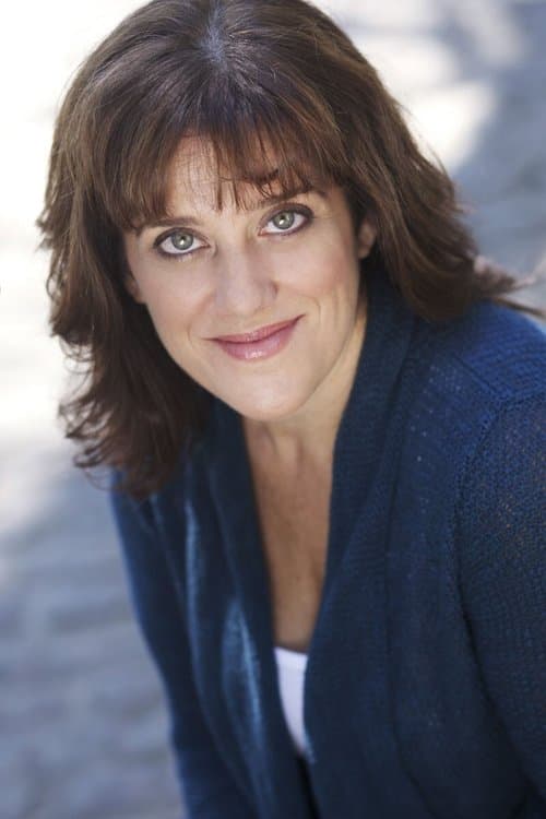 Sharon Wheatley photo
