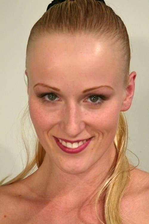 Sharon Wild photo