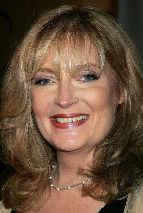 Sharon Wyatt photo
