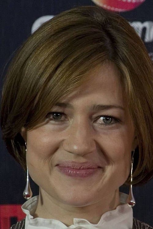Sharon Zundel photo