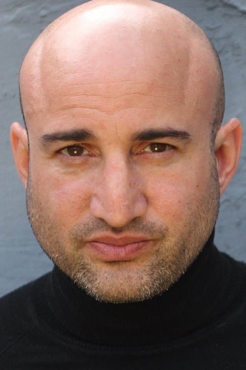 Shashi Rami photo