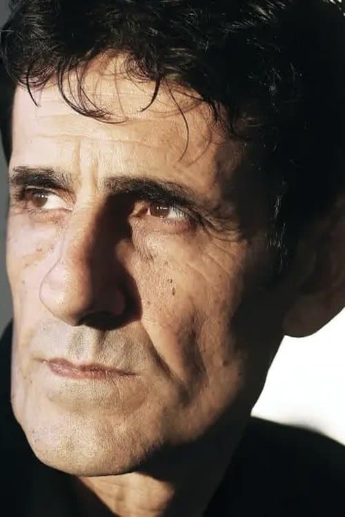 Shaul Mizrahi photo