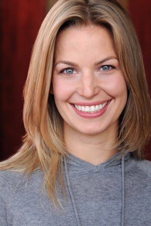 Shauna Johannesen photo