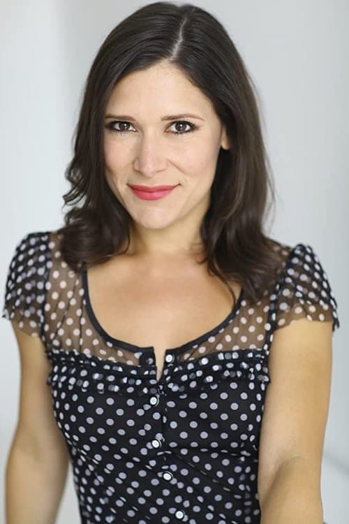 Shauna Rappold photo