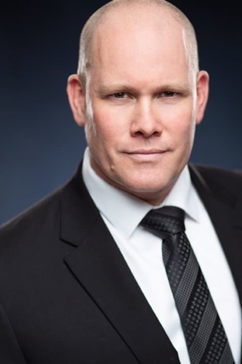 Shaw Madson photo