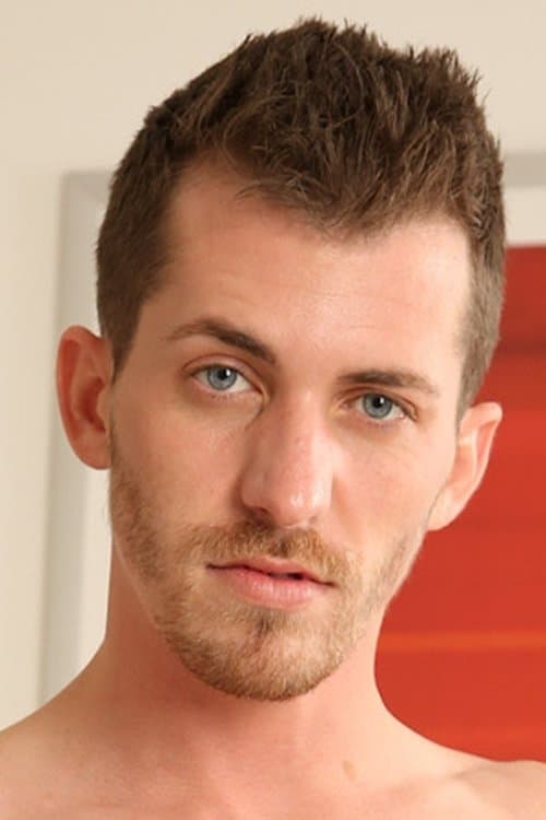 Shawn Andrews photo