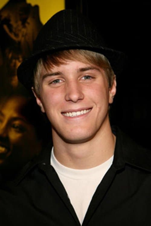 Shawn Carter photo