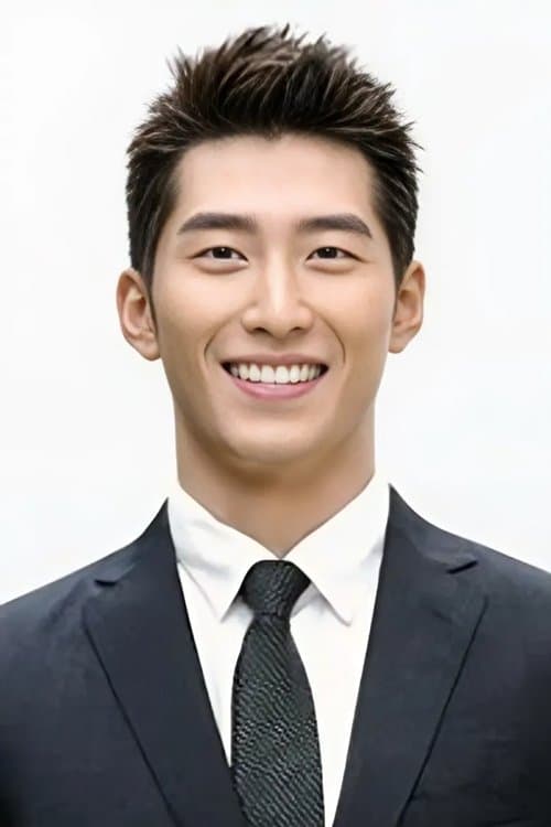 Shawn Dou photo